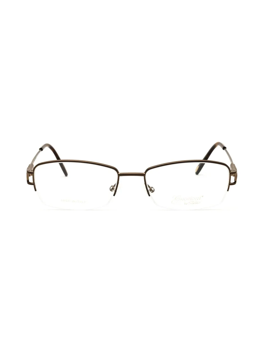 Emozioni EM 4403 — Lunettes de vue 2