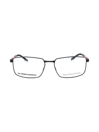 Under Armour UA 5077/G — Lunettes de vue 2