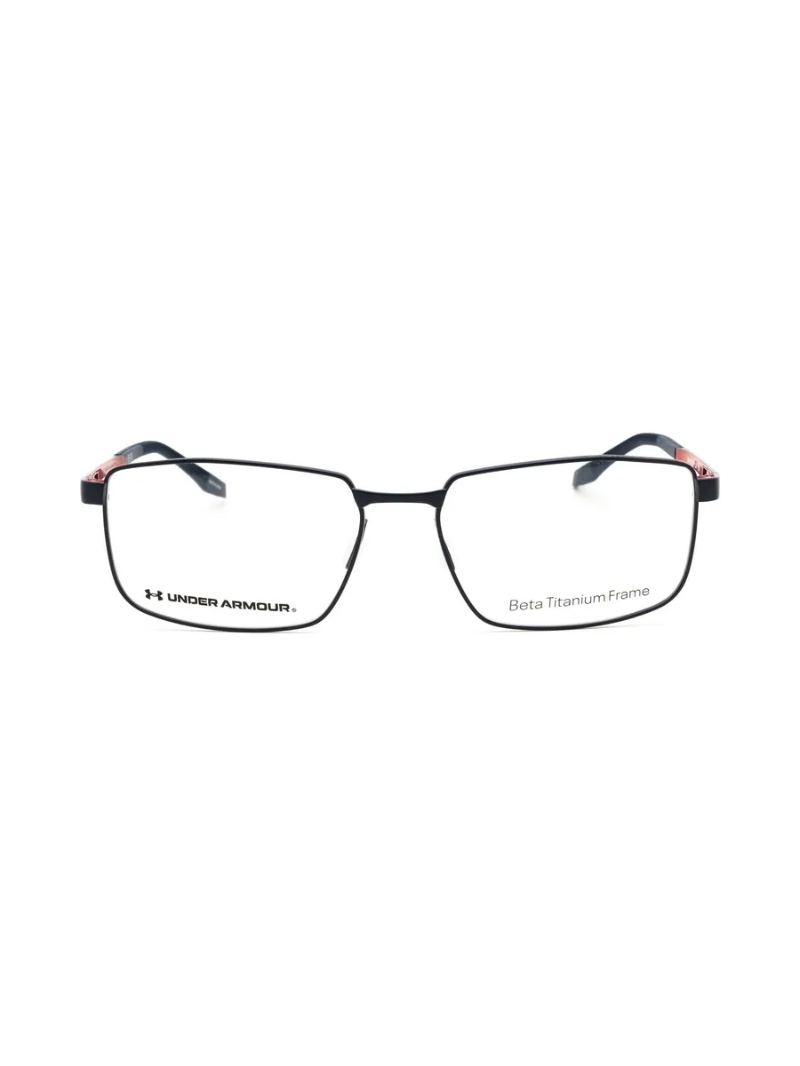 Under Armour UA 5077/G — Lunettes de vue 6