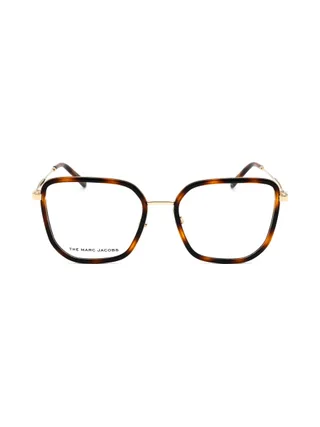Marc Jacobs MARC 537 — Lunettes de vue 2