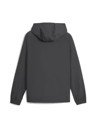 Veste Grise Homme Puma Pumatech 2