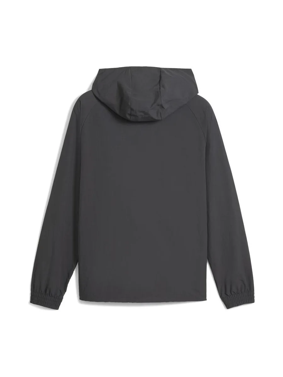 Veste Grise Homme Puma Pumatech 3