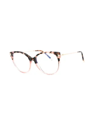 Tom Ford FT5770-B — Lunettes de vue 3