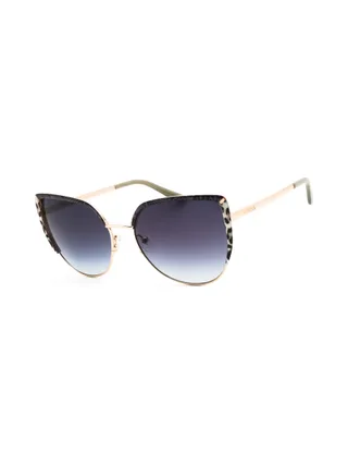 Guess GU00217 — Lunettes de soleil 3