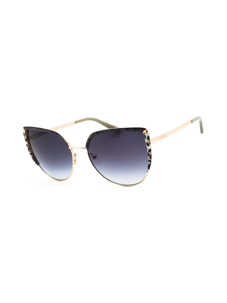 Guess GU00217 — Lunettes de soleil 3