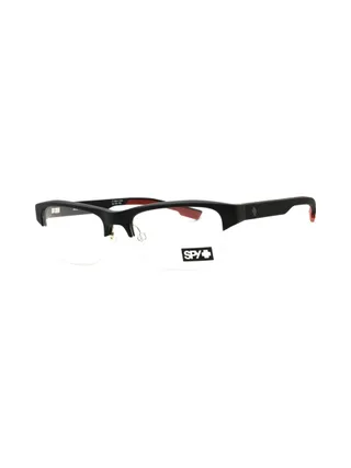 SPY Gordon 55 — Lunettes de vue 1