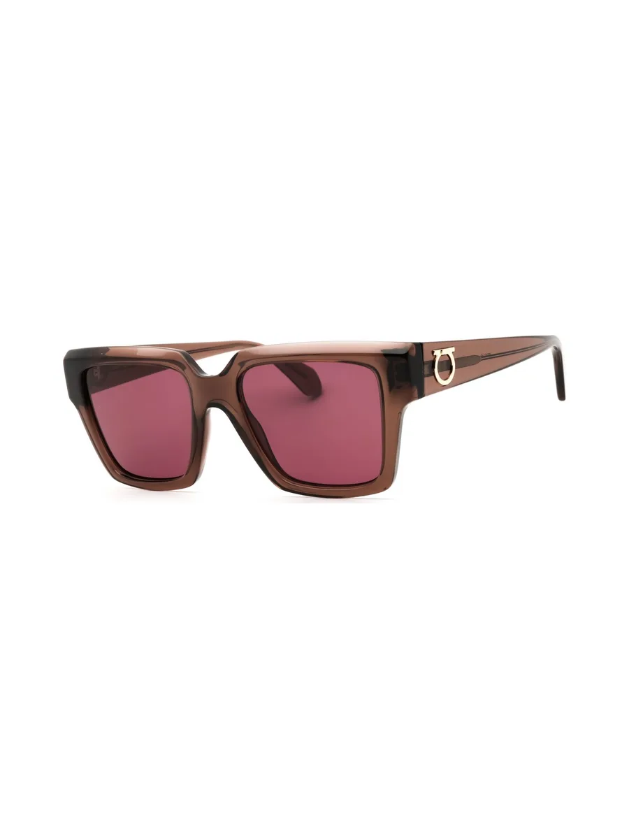 Salvatore Ferragamo SF2014S — Lunettes de soleil 11