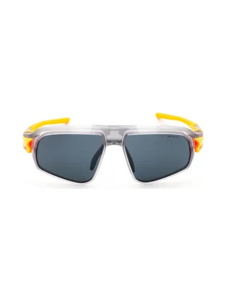 Nike FLYFREE FV2387 — Lunettes de soleil 2