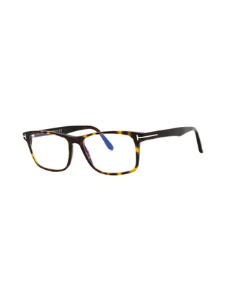 Tom Ford FT5752-B — Lunettes de vue 1
