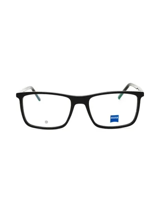 Zeiss ZS22500 — Lunettes de vue 16