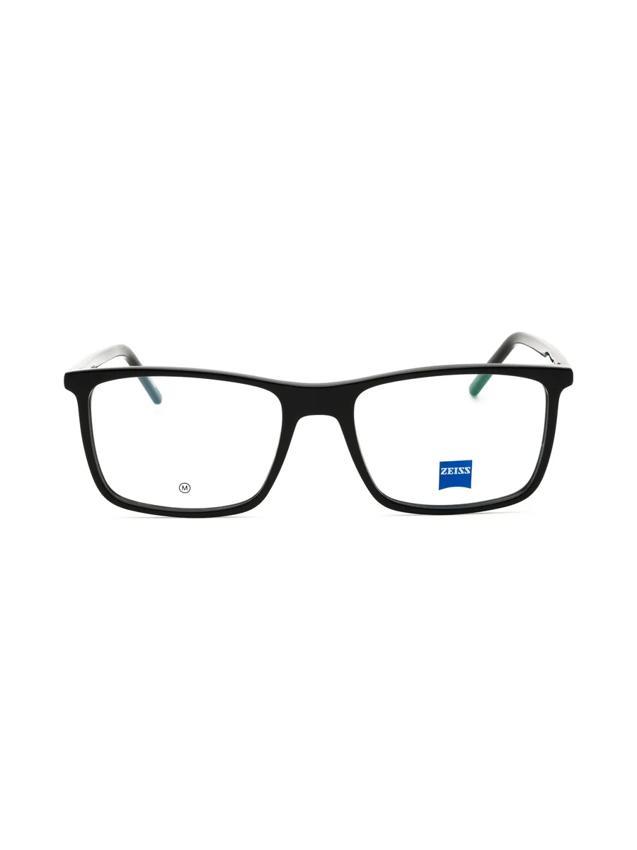 Zeiss ZS22500 — Lunettes de vue 16