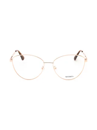 Max & Co MO5006 — Lunettes de vue 2