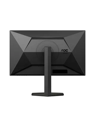 AOC Gaming Q27G4XF - 27 Zoll QHD Monitor 17