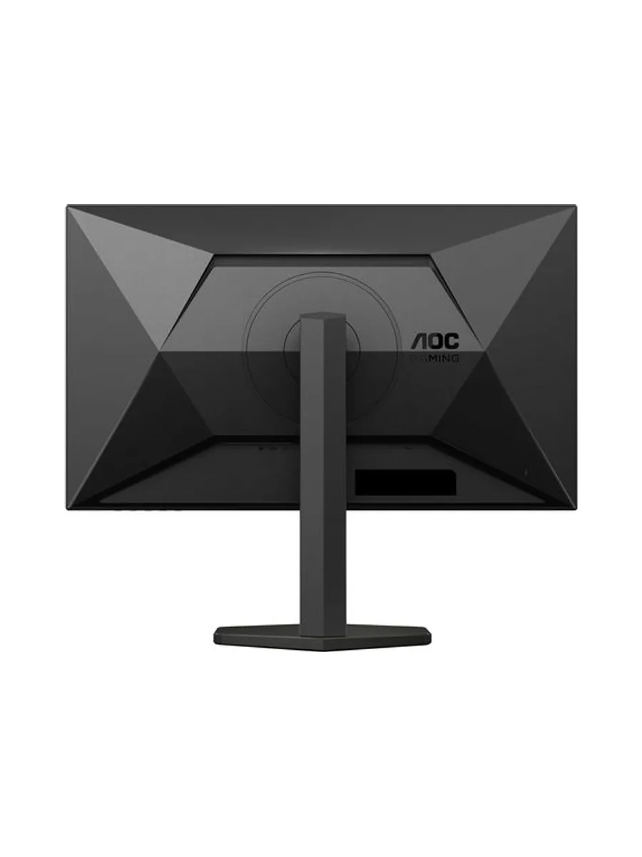 AOC Gaming Q27G4XF - 27 Zoll QHD Monitor 17