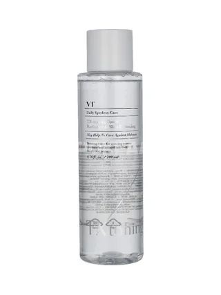 VT Cosmetics Tx-Toning Toner 200ml 2
