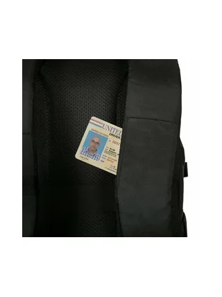 15-16" Terra Backpack 21