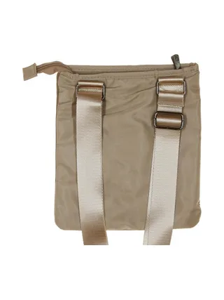 Sacoche Beige Homme Redskins CAGONH 2