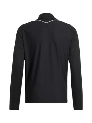 Veste d'entraînement Noir Junior Adidas Tiro23 2