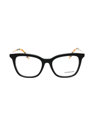 Burberry 0BE2390 — Lunettes de vue 2