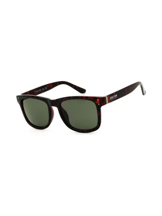 Kenneth Cole Reaction KC1401 — Lunettes de soleil 5