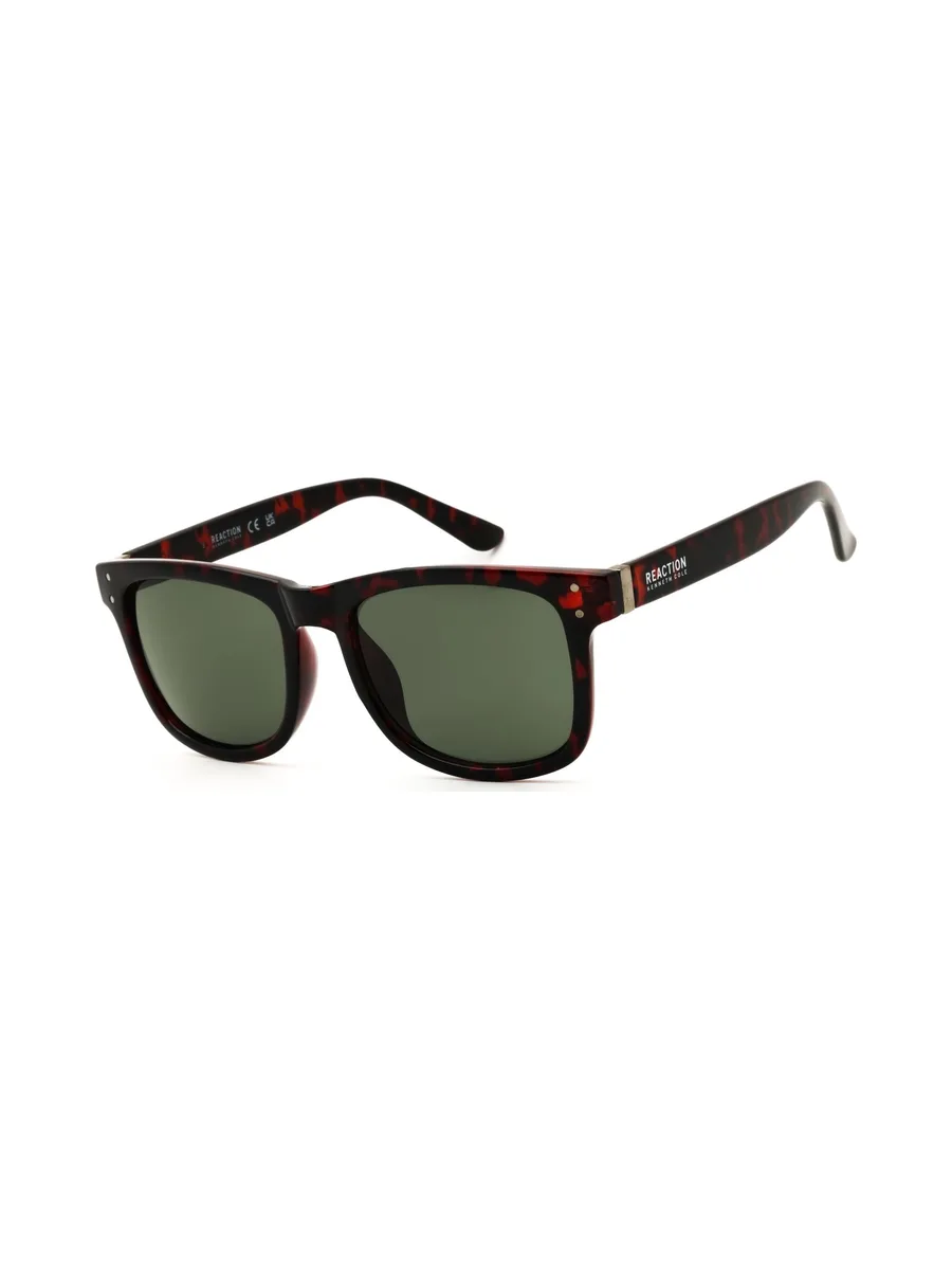 Kenneth Cole Reaction KC1401 — Lunettes de soleil 11