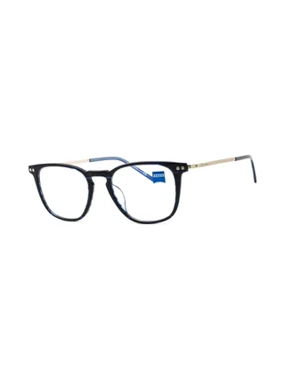 Zeiss ZS22701 — Lunettes de vue 3