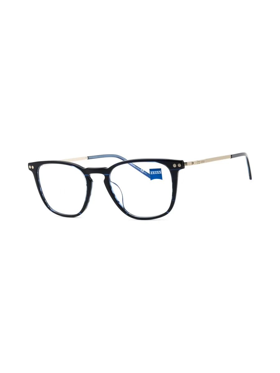 Zeiss ZS22701 — Lunettes de vue 7