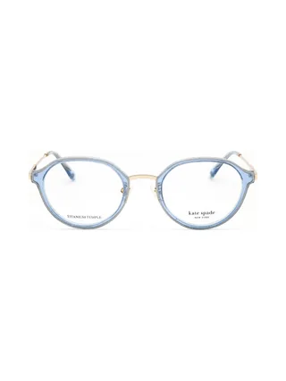 Kate Spade TULIP/FJ — Lunettes de vue 4