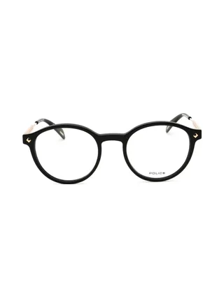 Police VPLG27 — Lunettes de vue 2
