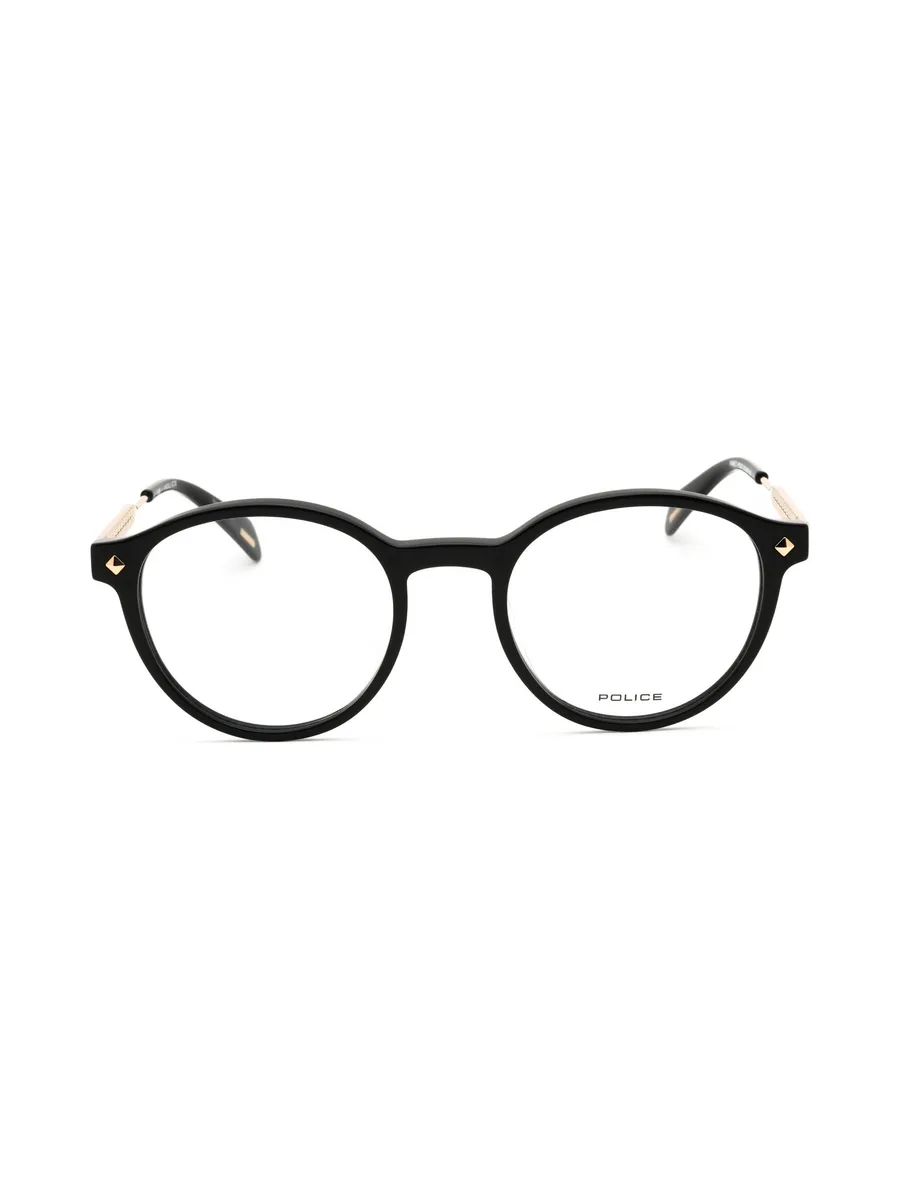 Police VPLG27 — Lunettes de vue 8