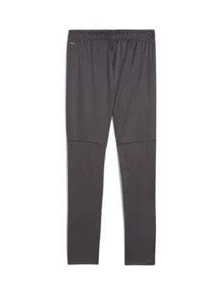OM Jogging Noir Homme Puma 2023/24 2