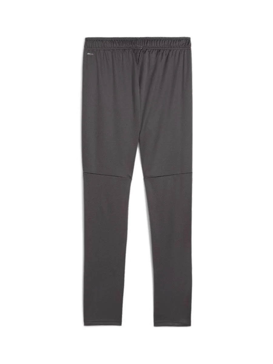 OM Jogging Noir Homme Puma 2023/24 2