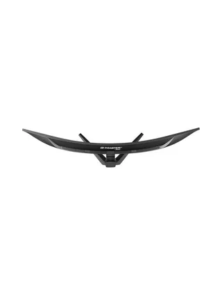 44.5" DQHD VA-Curved Gaming 1500R 6