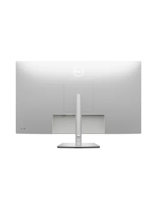 Dell Ultrasharp 43" U4323QE 4K USB-C Mon 6