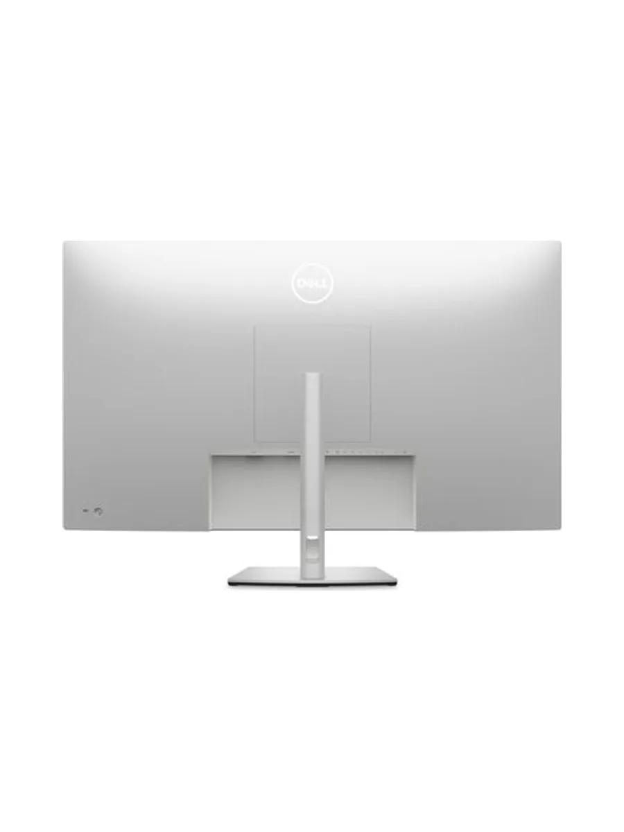 Dell Ultrasharp 43" U4323QE 4K USB-C Mon 6