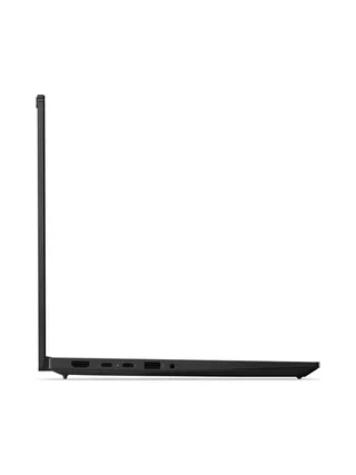 Lenovo ThinkPad E14 Gen 7 (Intel) Copilot+ PC 10