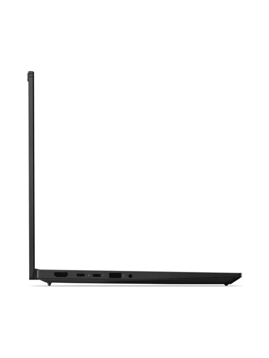Lenovo ThinkPad E14 Gen 7 (Intel) Copilot+ PC 10
