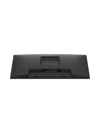 DELL Pro P P2226H computer monitor 3