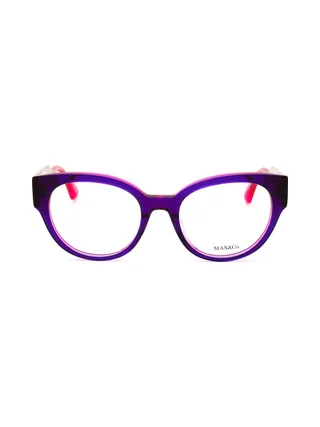Max & Co MO5128 — Lunettes de soleil 6
