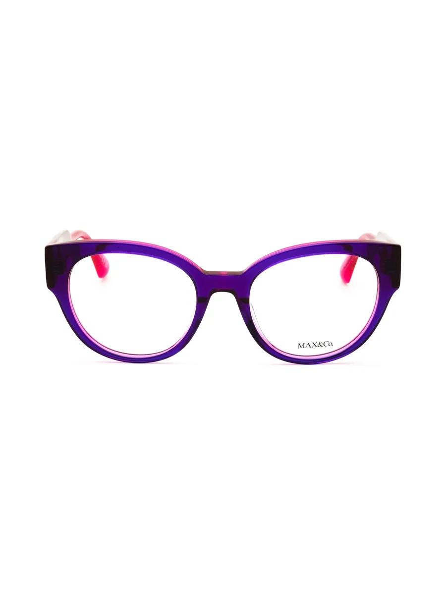 Max & Co MO5128 — Lunettes de soleil 14