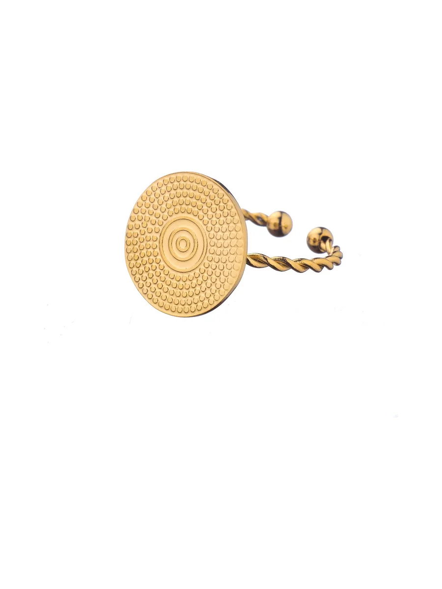 Bague Angela 1