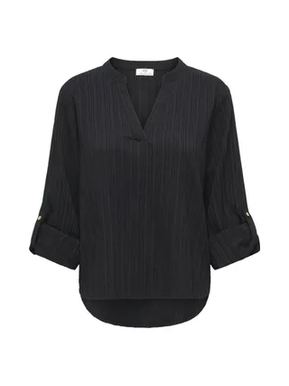 Blouse Noir Femme JDY Katie 1
