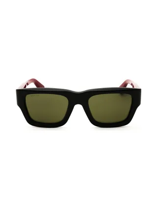 Gucci GG1668S — Lunettes de soleil 4