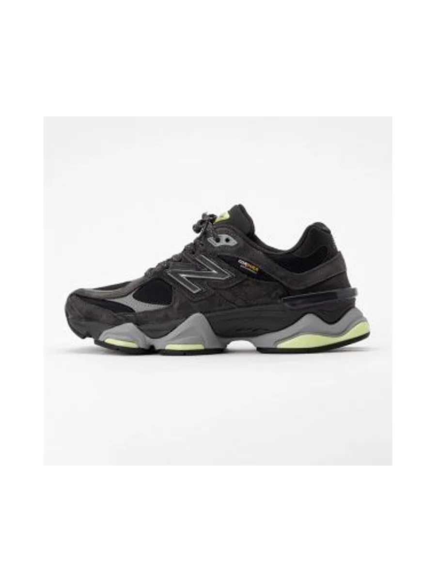 NEW BALANCE 9060 - Baskets 7