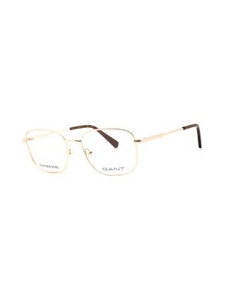 GANT GA50069 — Lunettes de vue 3