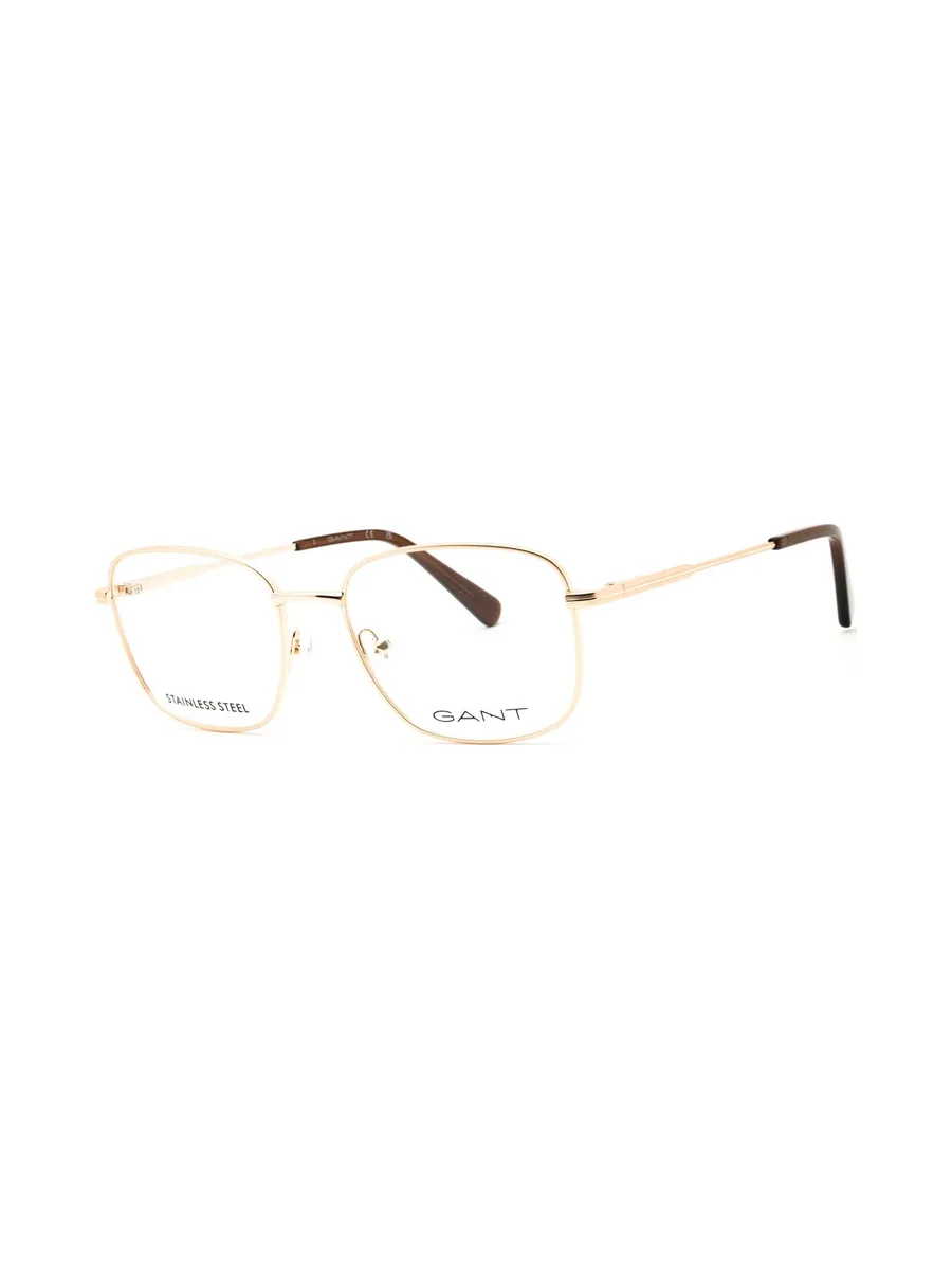 GANT GA50069 — Lunettes de vue 7