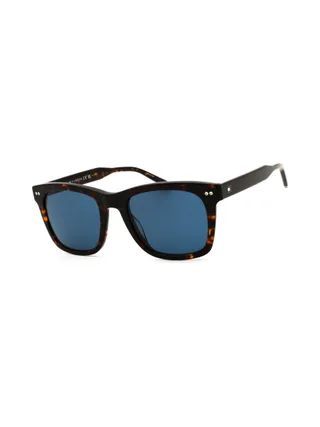 Tommy Hilfiger TH 2184/S — Lunettes de soleil 1