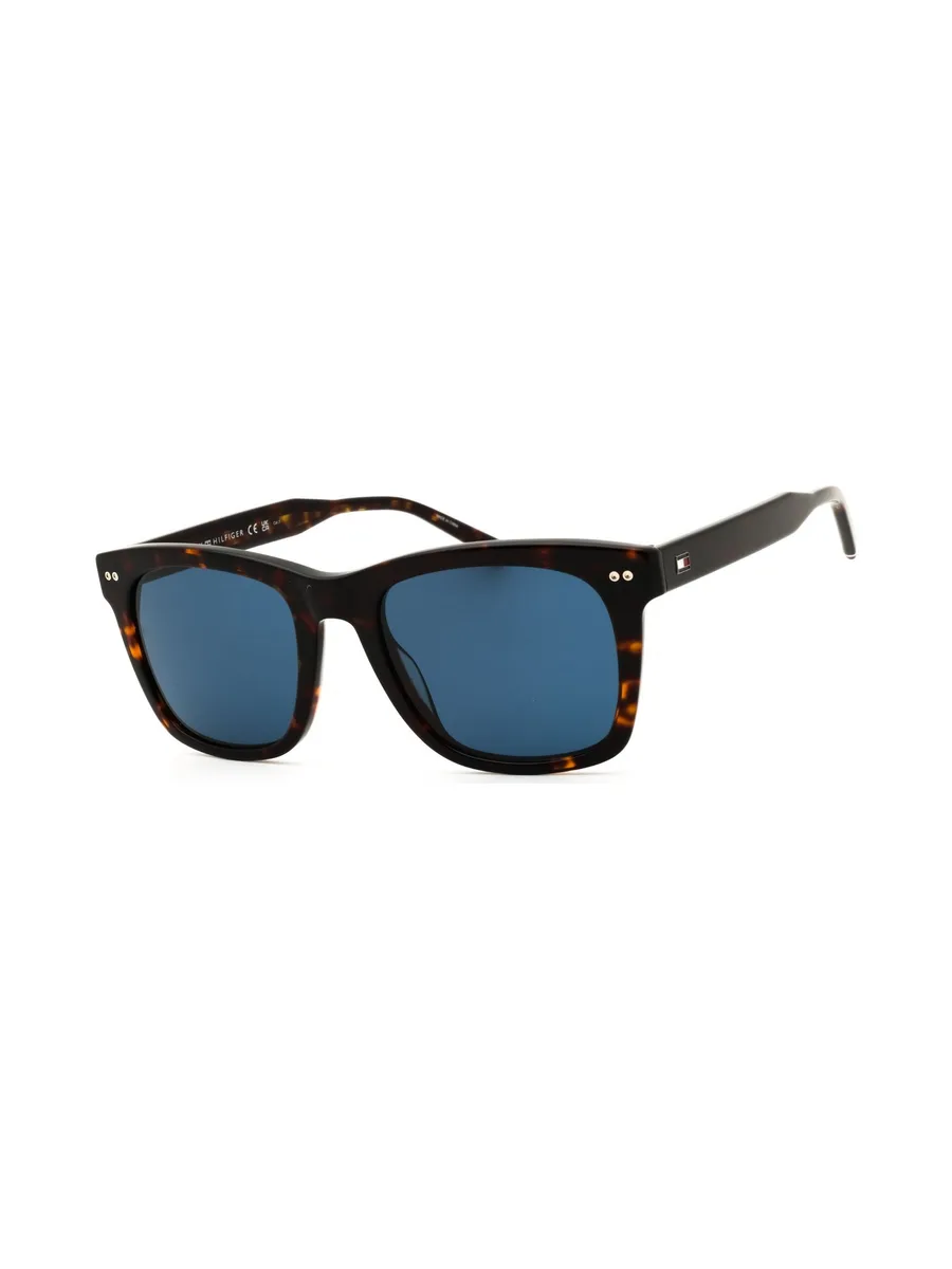 Tommy Hilfiger TH 2184/S — Lunettes de soleil 1
