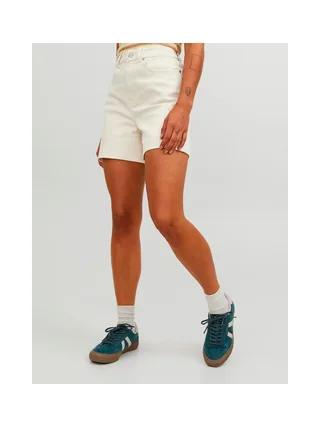 JJXX Aja HW - Shorts 1