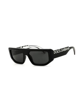 Dolce & Gabbana 0DG6203 — Lunettes de soleil 1